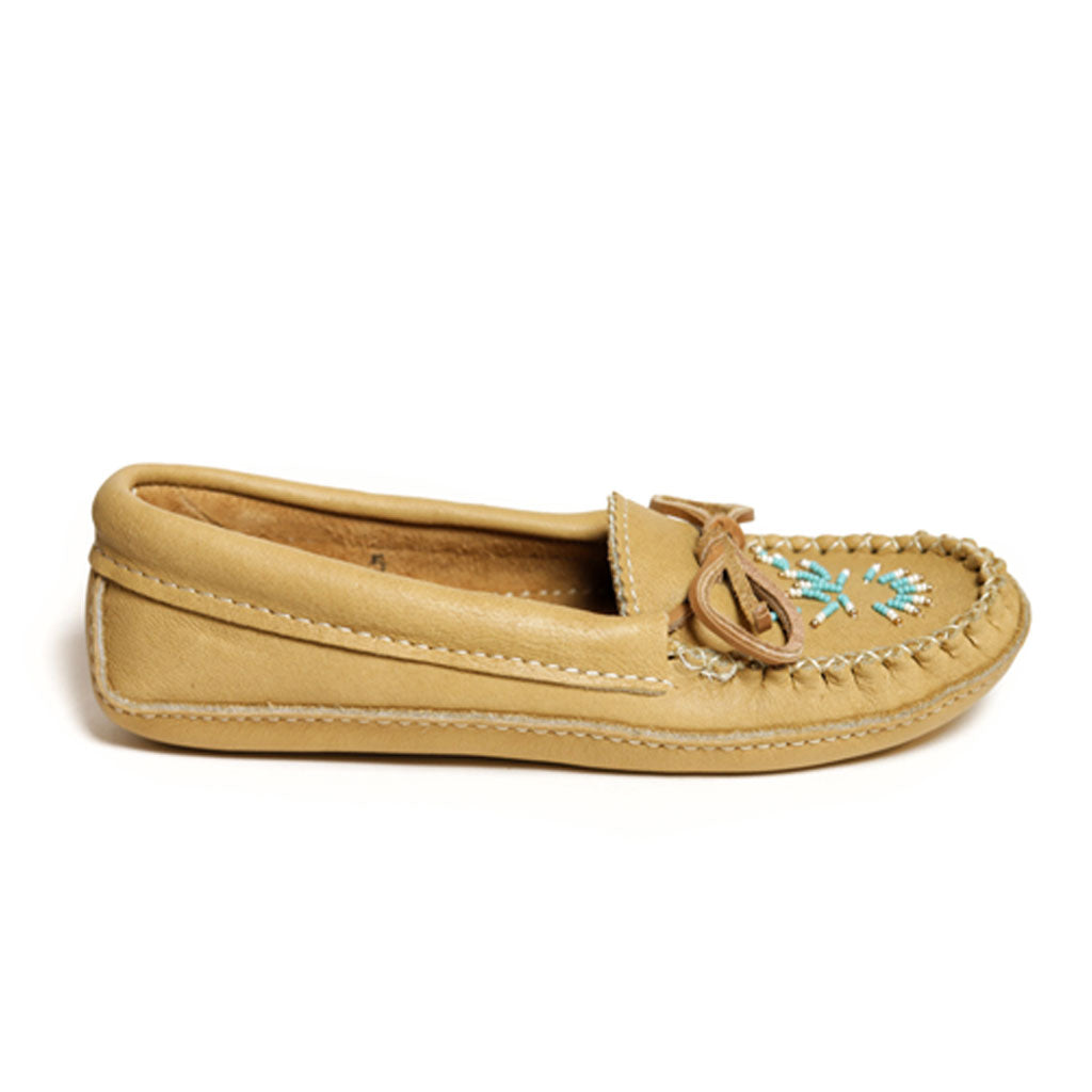 Driving on sale moccasins womens