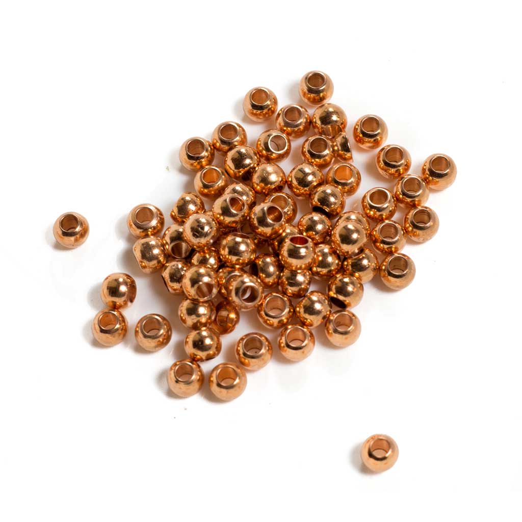 https://www.beadeddreams.ca/cdn/shop/products/Copper-Beads_1200x.jpg?v=1508557877