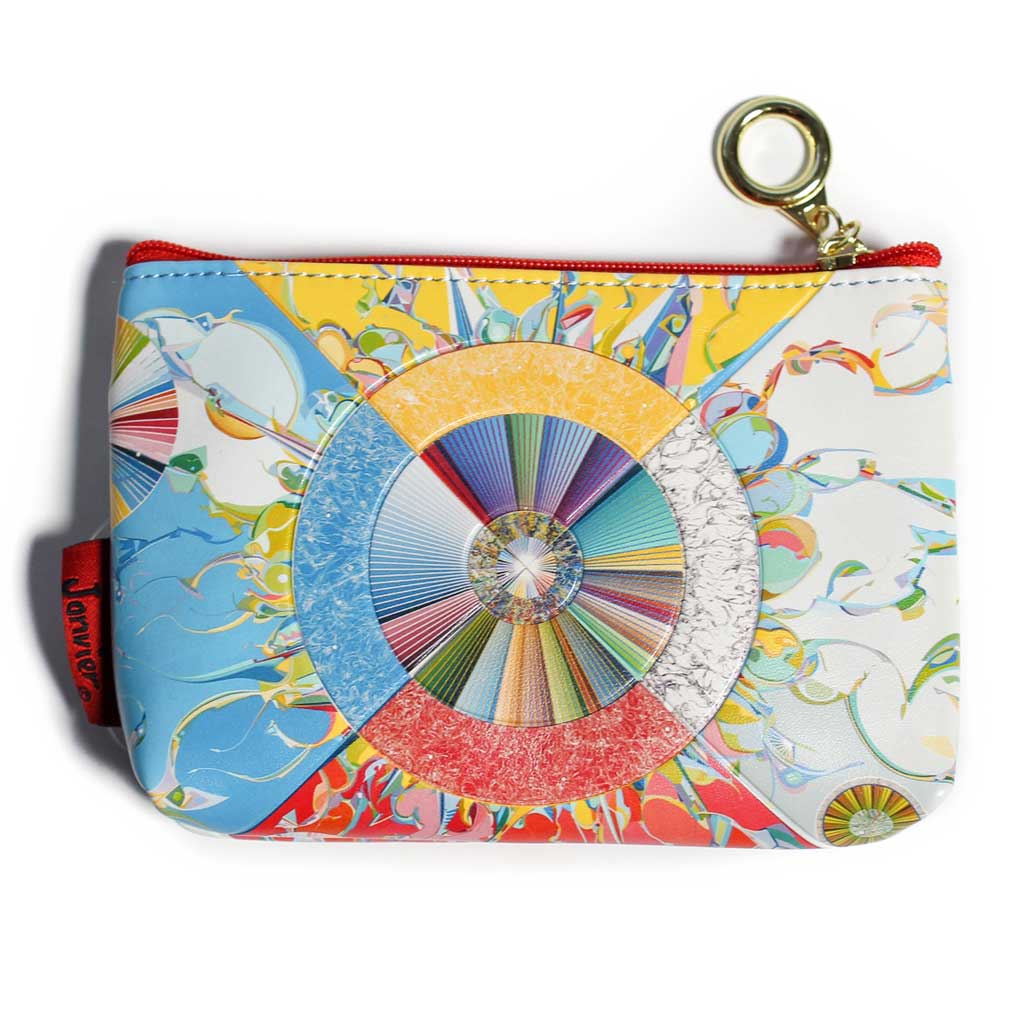 Next coin outlet purse